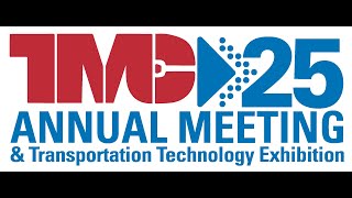 TMC's 2025 Annual Meeting Recap Video