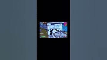#fortnite #fortnitemontage #clips #twitch #tiktok #youtube #youtubeshorts #shorts #tiktokvideo #2v2