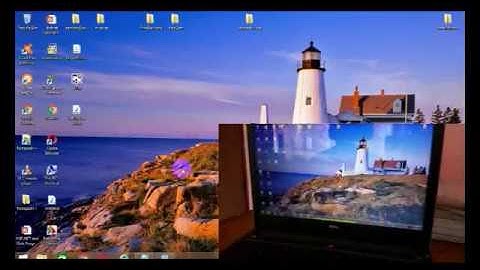 [Introduction]Fingerprint Banking System with ATM Simulation[Part 1]