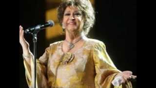 Warda el djazairiya- bawadaak