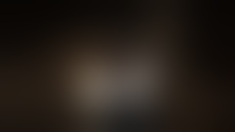 Playing a doom wad called hellrider