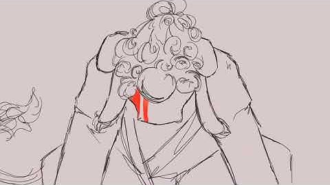 Old M.A.P part // WIP