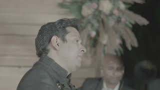 Lagja Gale Piano, Flute, Guitar Unplugged Corporate Event World Of Hyatt Dr Aman Bathla