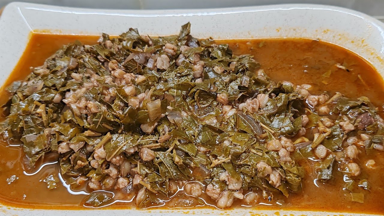 Taze asma yaprağından çok lezzetli yırtma yemeği ????bu tarifi çok az kişi biliyor