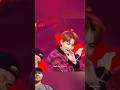 milne aana couching ka bahana krke 😉 by bts boys #song #bts #btsshorts #btsarmy #btsedits #trending