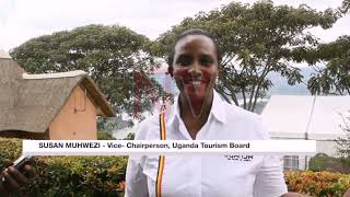Tour operators upset at poor state of roads in Kabale - Vimarsana News