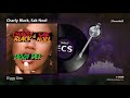 Charly Black Sak Noel Diggy Dee Dancehall 2020 mp3