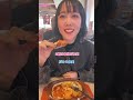 付き合って7年目のカップルの会話が恐ろしい
