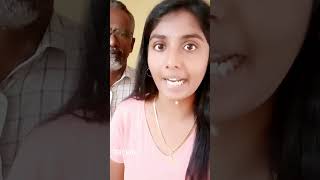 Learn English Vocabulary | In Tamil | Enigma #english #shorts #englishspeaking #learnenglish #learn