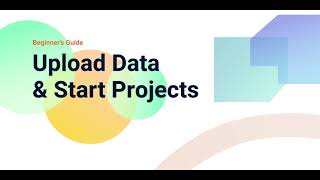 Celebrity ByteBridge Beginner Operational Guideline Updated Net Worth