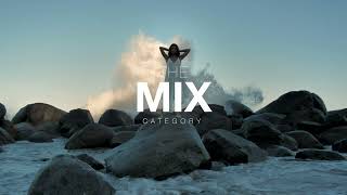 The Most Useful Transitions Pack for Premiere Pro | Envato Elements