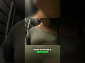 Caught! Police Arrest & Destroyed Phone Story! You Won't Believe It! #shorts
