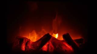 LED-Kamin screenshot 1