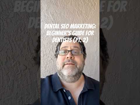 seo marketing