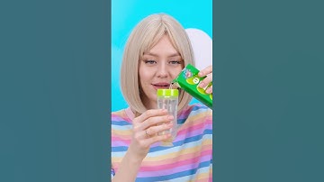 This Clever Spoon Makes Mealtime So Much Easier 🥄✨