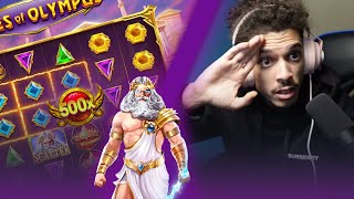 Best Of Slots - Nouvelle Aventure Sur Dlive 