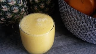 Вкусный жиросжигающий смузи. Быстро и просто! Видео рецепт жиросжигающего смузи Вкусный жиросжигающий смузи. Быстро и просто! Видео рецепт жиросжигающего смузи