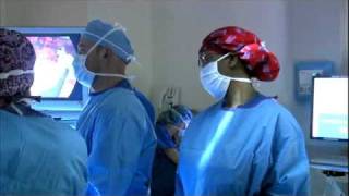 Who is Right for Surgical Weight Loss - Dr. Anthony Terracina, Bon Secours