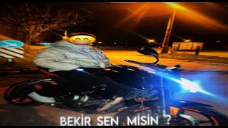 Zenty Vs Ravens Hood Basıp Bayılan