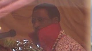 Download Lagu INKOSI UNYAZI LWEZULU EMZIMOYA 17August20213 (ikhuluma ngemiNazaretha yabaShumayeli )#UNYAZI uthixo  MP3