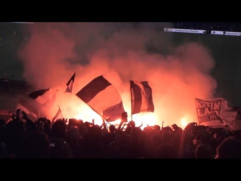 Relegation Darmstadt Relegation Darmstadt