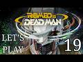 Romeo is a Dead Man - Let's Play 19 Cultists Subspace