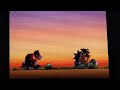 Mario Kart DS - (Mirror Mode) Staff Credits #968