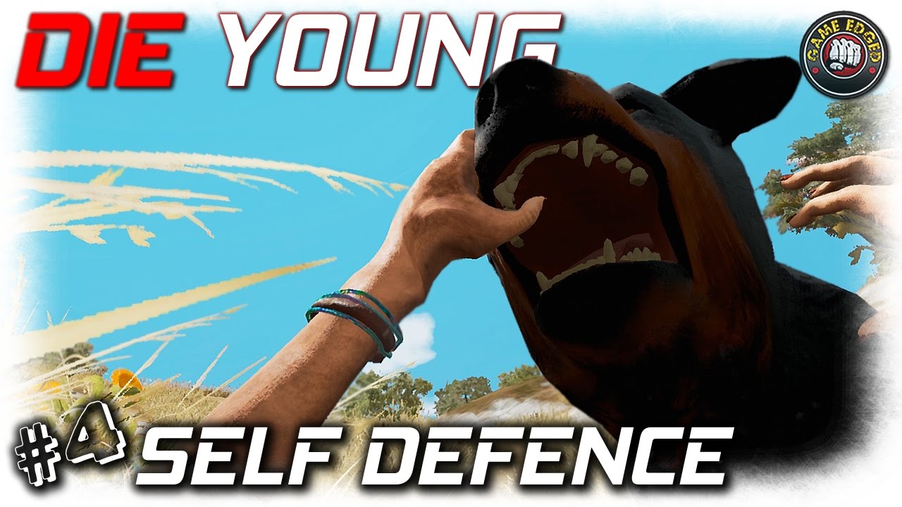 die young game michael die young game michael