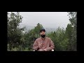 تیرے پیار وچ پار میں طعنیاں دا جے کد چانا پیا تے چاٸی کنساں تیرے پیار وچ پار میں طعنیاں دا جے کد چانا پیا تے چاٸی کنساں