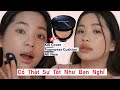 [Review] Cushion Clio Kill Cover Founwear All New - Review Chân Thật và Không Ads