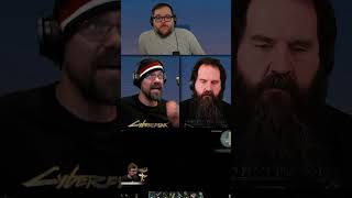 Windrose Ship combat Discussion