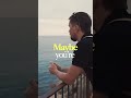 Fuel Your Future Success