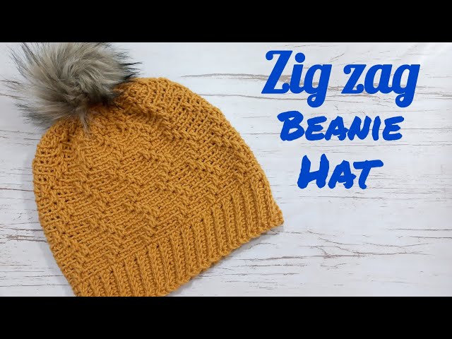 帽子 y.a.r.n knit hat sddefault.jpg