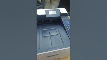 xerox phaser 3330 replace toner