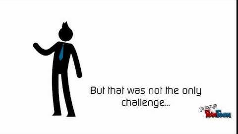 Rebuilding a Global Team: Tariq Khan at Tek