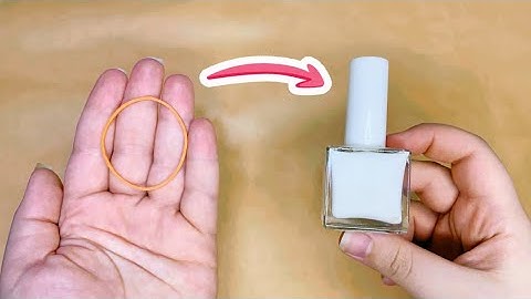 10 Ingenious Home Hacks for Everyday Convenience😌|10simple tips