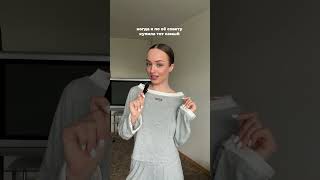 Чтобы не выкидывать деньги не ветер, и не совершать ошибку, как я..