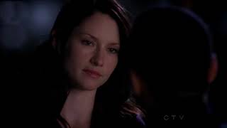 Grey's Anatomy - All Lexie & Jackson Scenes