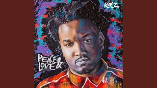 Peace Intro