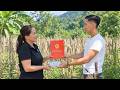 I Bought Land in a Remote Mountain Village - But Why?