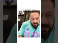 وجبة الافطار ما عم اقدر اتقبلها شو اعمل جانتي جانتي شعبان رياضة Gym كمال اجسام كمالاجسام وجبة الافطار ما عم اقدر اتقبلها شو اعمل جانتي جانتي شعبان رياضة Gym كمال اجسام كمالاجسام