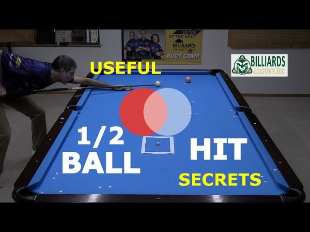 Irvine 8 Ball Pool Club - All You Need to Know BEFORE You Go (with
