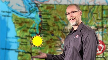 Assignment 2 Unit 2 Fernando  Pozas