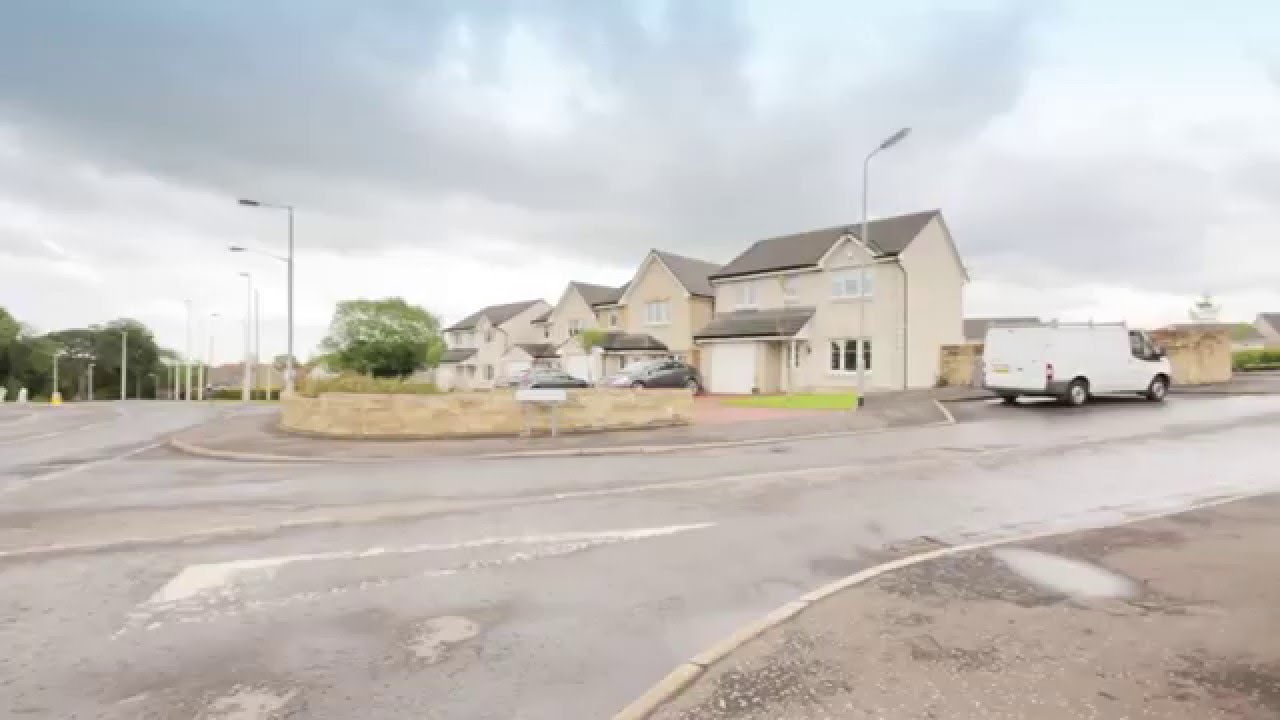 Stoneybrae, Stoneywood Denny YouTube