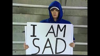 reading depressing kansas football statistics for four minutes straight