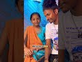 Overconfidence bolte   reuplode  shorts suryamkr mkrbeatboxer beatbox funny comedy 