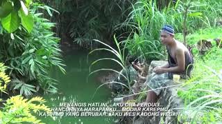 Cerita kehidupan mas agos kotak eps 18