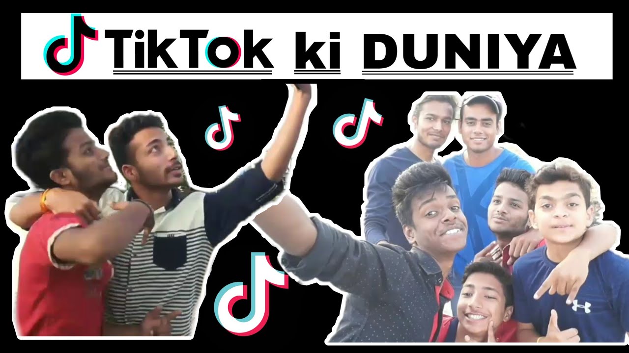 camera iphone 8 plus apk TIK TOk ki Duniya | PAPA HiTs | why tik tok banned | tik tok banned left