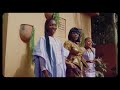 Yacou b og  sali clip officiel