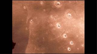2026 July 29 - Psyche Receives Gravity Assist From Mars